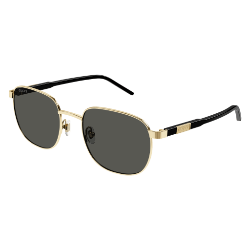 GG1799S-001