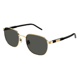 GG1799S-001