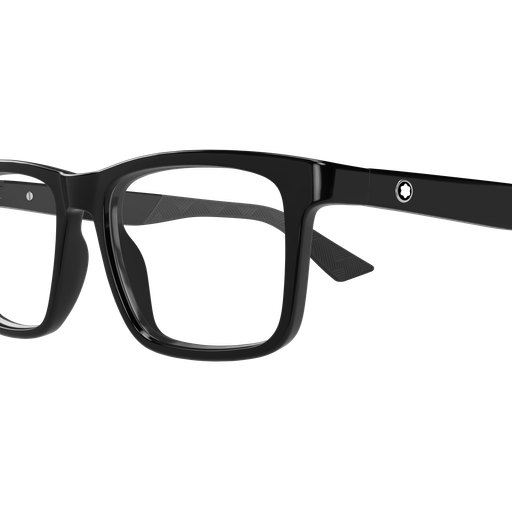 MB0434O 001