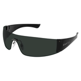 Gucci GG1958S-002