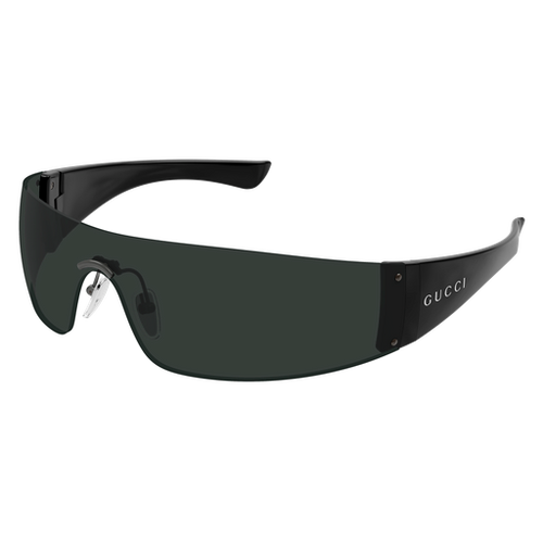 Gucci GG1958S-002
