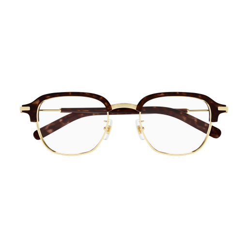 Mont Blanc MB0390O-003 MONT BLANC