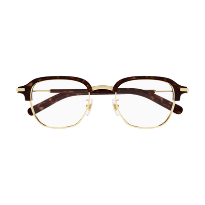 Mont Blanc MB0390O-003 MONT BLANC