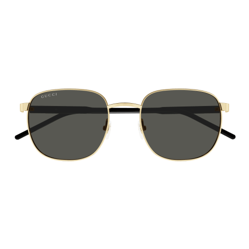GG1799S-001