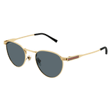 GG1875S-003