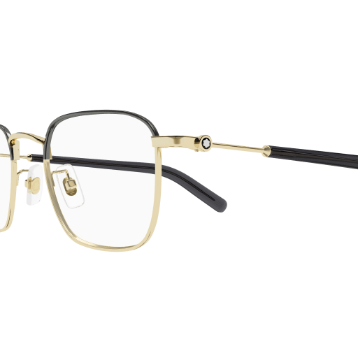 Mont Blanc MB0389O-003 MONT BLANC