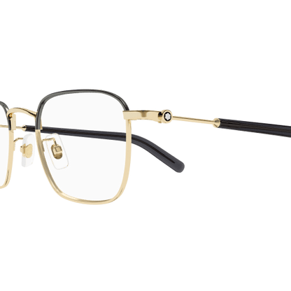 Mont Blanc MB0389O-003 MONT BLANC
