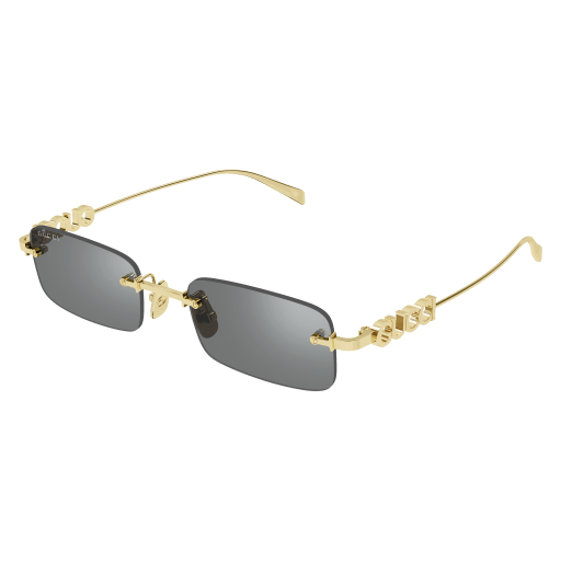 Gucci GG1808S-003