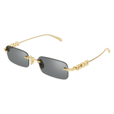 Gucci GG1808S-003