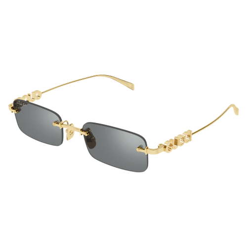 Gucci GG1808S 52