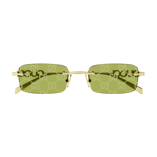 Gucci GG1808S-002