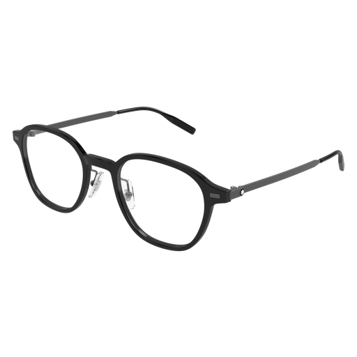 Mont Blanc MB0427O-001 MONT BLANC