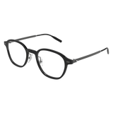 Mont Blanc MB0427O-001