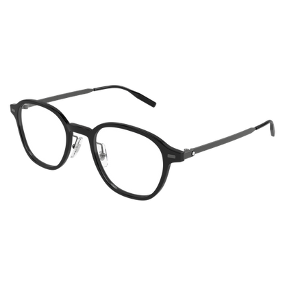 Mont Blanc MB0427O-001 MONT BLANC