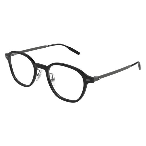 Mont Blanc MB0427O-001