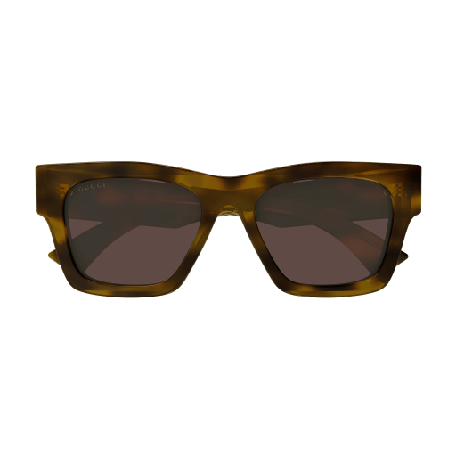 GG1835S-002