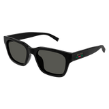 GG1857S-001