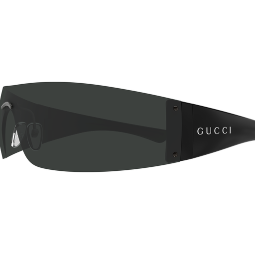 Gucci GG1958S-002
