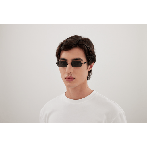 Gucci GG1808S 001