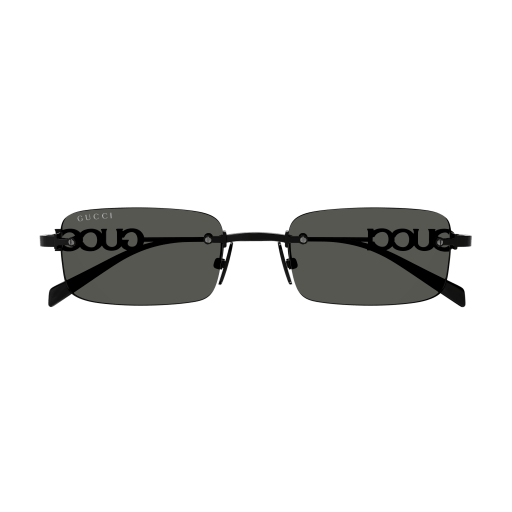 Gucci GG1808S 001