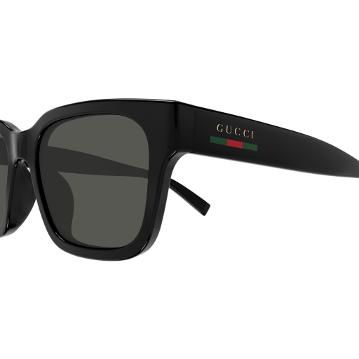 GG1857S-001