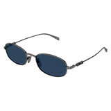 Gucci GG1940S 001