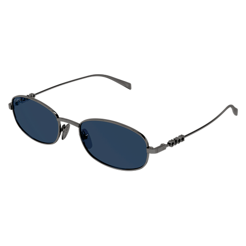 Gucci GG1940S 001