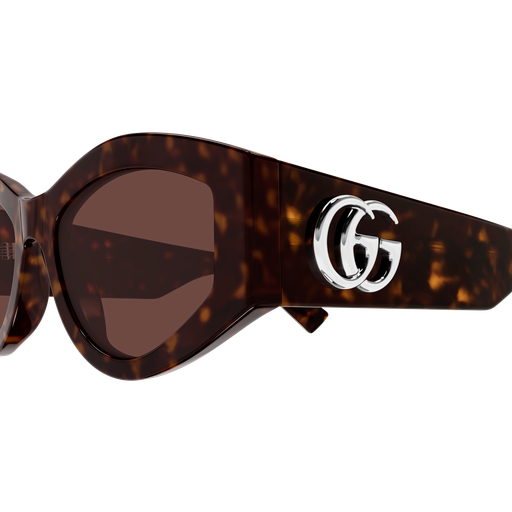 GG1951S-002