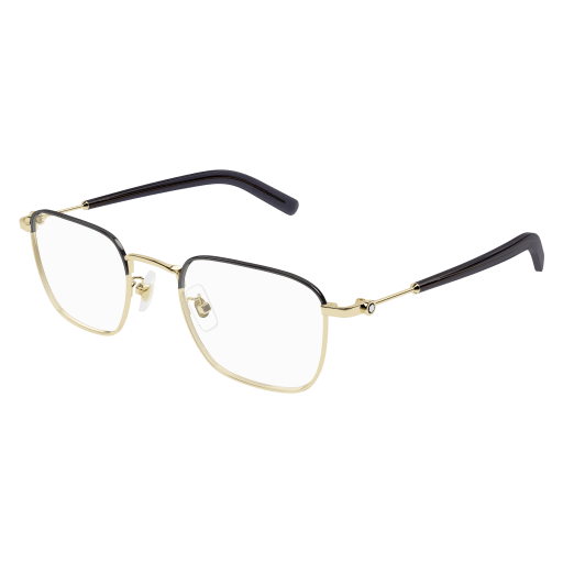 Mont Blanc MB0389O-003 MONT BLANC