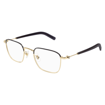 Mont Blanc MB0389O-003 MONT BLANC