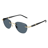Mont Blanc MB0412S-001