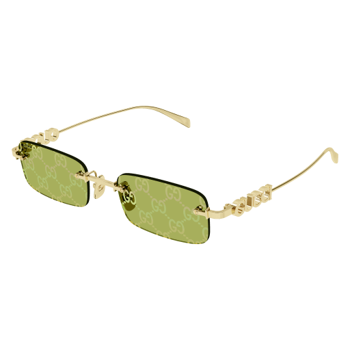 Gucci GG1808S-002