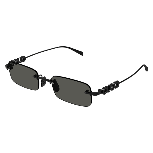 Gucci GG1808S 001