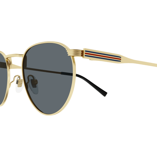 GG1875S-003