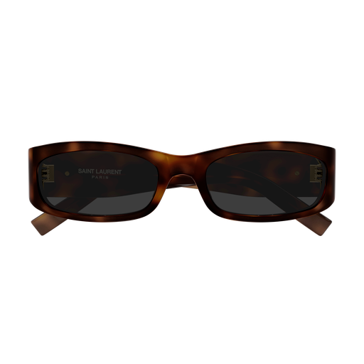 SL M152-003