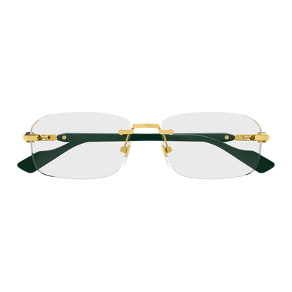 Gucci GG1221O-005 Gucci
