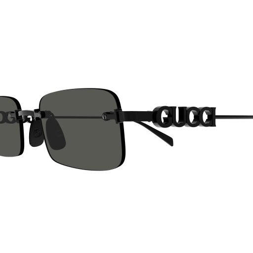 Gucci GG1808S 001