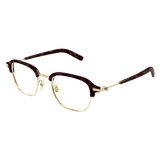 Montblanc  0390O 003 50
