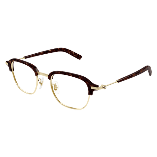 Mont Blanc MB0390O-003