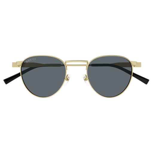 GG1875S-003