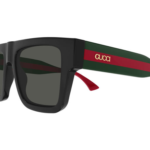 Gucci GG1868S-001
