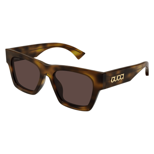 GG1835S-002