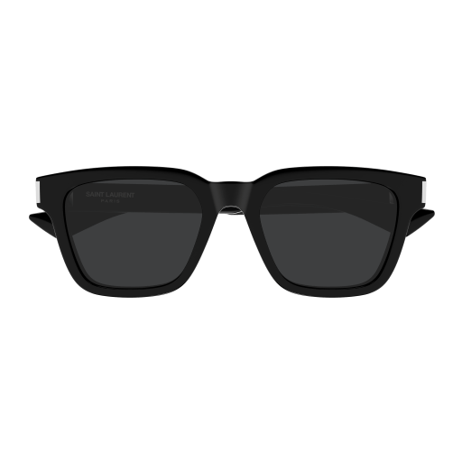 SL 790-001