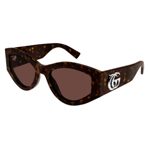 GG1951S-002