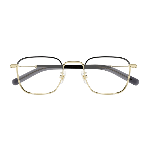 Mont Blanc MB0389O-003 MONT BLANC