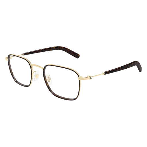 Montblanc 0424O 003 50 MONT BLANC