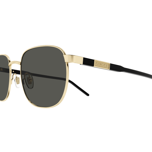 GG1799S-001