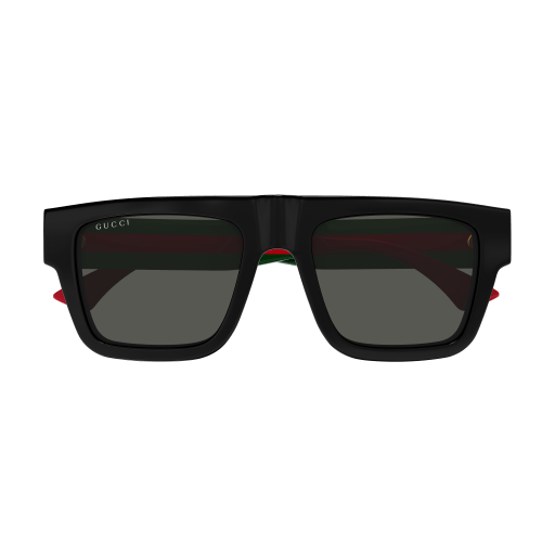 Gucci GG1868S-001
