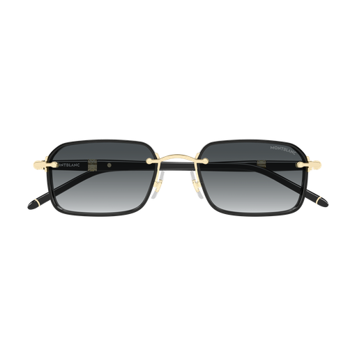 Mont Blanc MB0483S-001