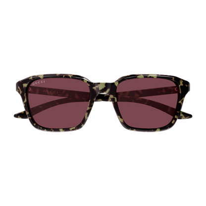 Gucci GG2078S-003 Gucci